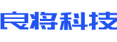 石柱软件开发公司