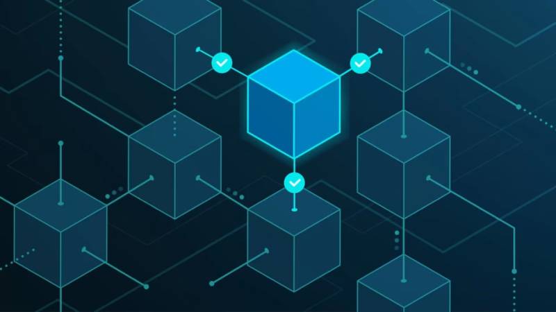 石柱AI创业公司必看：MVP开发全流程指南，加速AI数字化落地