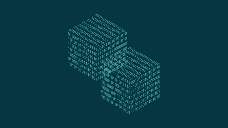 石柱信创改造：网络应用开发流程标准化的核心路径与实践