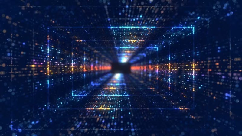 石柱软件开发公司推荐：全面解读网络应用程序开发全流程