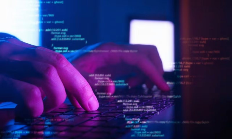 石柱软件开发：调试技术筑牢项目质量的核心防线