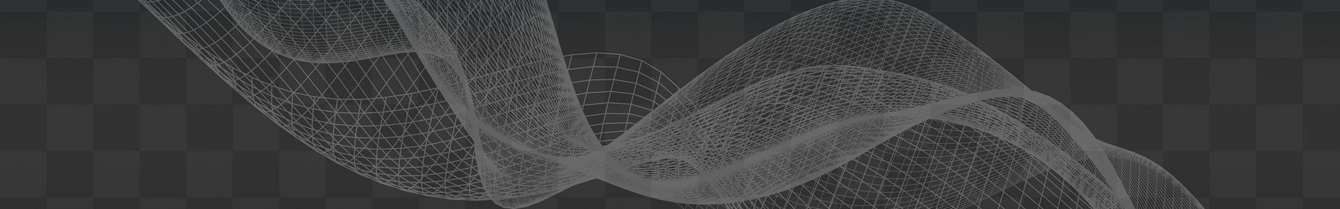 石柱企业数字化升级专家
